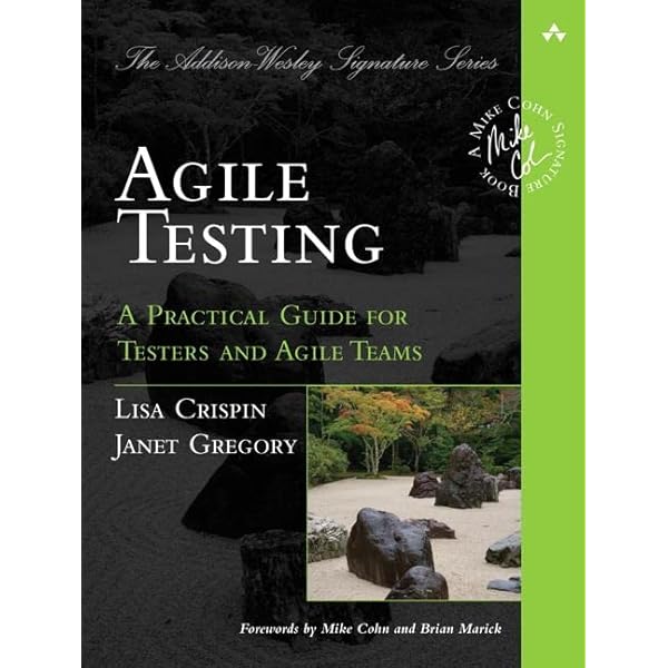 CTFL-AcT Exam