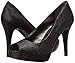 Nine West Women's Camya Platform Pump