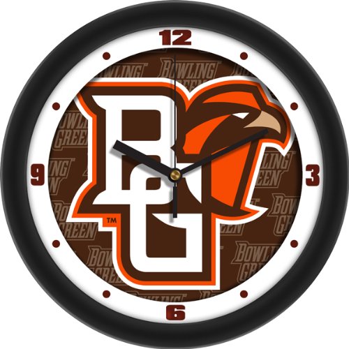 Bowling Green Glass TOPRated Best Bowling Green Glass