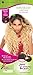 Sensationnel Empress Natural Synthetic L-Part Lace Front Edge Wig NIA
