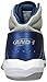 AND 1 Men's Ascender-M Basketball Shoe