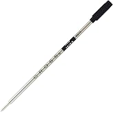 New+Cross ball-point pen black refill