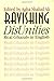 Ravishing DisUnities: Real Ghazals in English (Wesleyan Poetry Series)