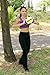Nirlon Straight Leg Yoga Pants - Straight Leg Yoga Pants for Women Breathable Leggings for Women for Yoga Regular & Plus Size Pants for Women Yoga Work Pants for Women (XL 32