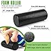 6 in 1 Premium Massage Foam Roller Kit 18