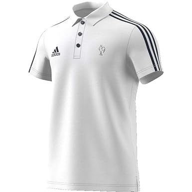 adidas t shirt herren 3xl