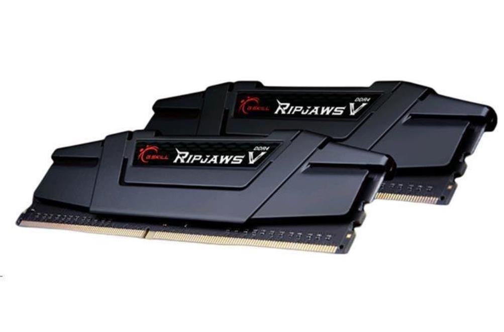 G skill aegis f4 3200c16d 16gis. 16gb g.skill ripjaws. g.skill ripjaws v 3200mhz. g.skill ripjaws v 16gb. g.skill f4-3000c15d-16gvgb.