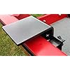 Downrigger-Bracket-Tracker-Boat-Versatrack-gunnel-Accessory-Holder