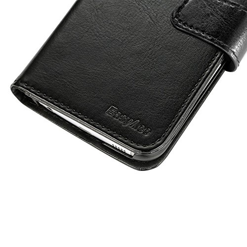 handyhlle fr s25 ultra Samsung Galaxy S25 Ultra Handyhlle - Phantom