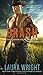 Brash (The Cavanaugh Brothers)