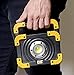 Clip Light Manufacturing CT3515 Rechargeable Work Light