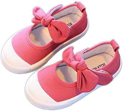 上履き 子供 キャラクター 女の子 男の子 子ども キッズ 新品 送料無料 シューズ 教育 教育シューズ 幅広 ビニール 13 14 15 16 幼児 幼稚園 子供用 センチ かわいい 通園 保育園 白 運動 入園 ローズ リボン 入学 春夏秋 17cm