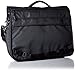 TIMBUK2 Command Messenger Bag, Midway, Large