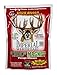Whitetail Institute Men's Imperial Chic Magnet Food Plot Seed, 3 lb primary