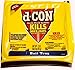 D-Con Ready Mix Baitbits Mice Rats Brodifacoum 3oz (1 Tray)