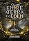 Livro Entre a Terra e o Éden: Descubra o Desconhecido