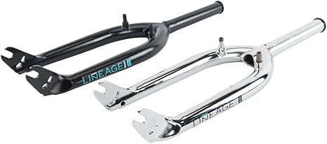haro lineage bmx