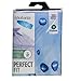 Brabantia Ironing Table Cover - Size B (124x38cm) Ice Water - 318160