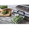 Quart-8-x-12-Commercial-Vacuum-Sealer-Bags-BPA-Free-Great-for-Sous-Vide-Avid-Armor