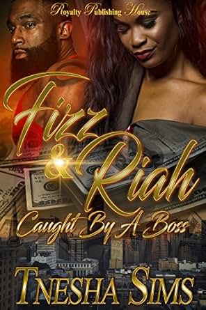 Loving A Certified Savage The Love Story of Stormie and Ashton