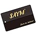 SAYM Unisex Galaxy Pockets 3D Pullover Hoodie Hooded Sweatshirts Hoodies NO21 XL