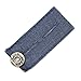 Denim Jeans Pants Waistband Extender Set 3-Pack by More of Me to Love 3-Pack