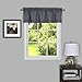 Achim Home Furnishings Sydney 58