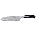 Richardson Sheffield 5-Inch Kyu Santoku Knife