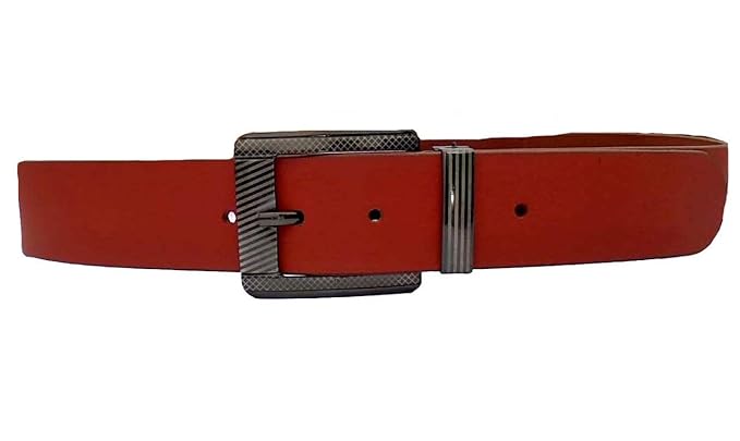 top men belt