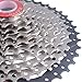 ZTTO CSMXXL10 Speed Cassette 11-42 Wide Ratio Mountain Bike MTB Cassette