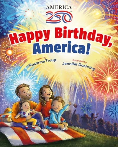 Happy People, Happy World: Morley, Christina A: 9798223678984