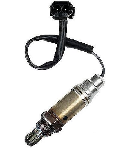 Amazon.com: 21176 0853 21176 0824 Lambda Probe Oxygen O2 Sensor