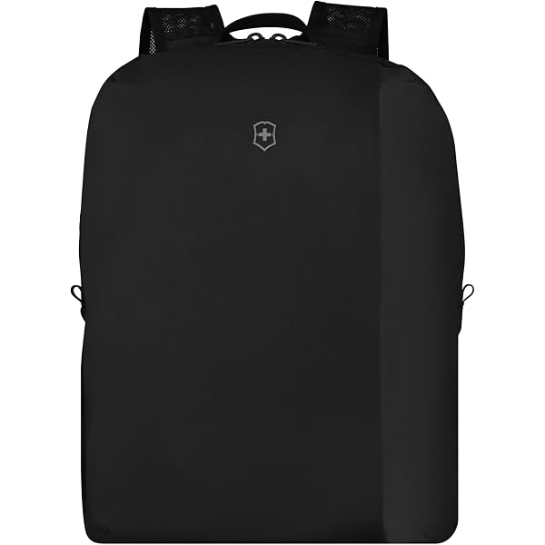 Amazon.com | Porter 383-27814-10 Amazon Limited 2-Way Backpack