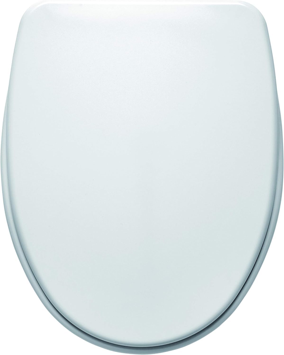 Gala elia - Fixed White Seat