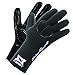 Neosport 7mm XSPAN Glove, L