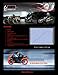 Suzuki GZ 250 GZ250 Marauder 6 Sigma Custom Jetting Carburetor Carb Stage 1-3 Pilot Main Jet Kit