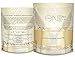 Anti Cellulite Coffee Kona Scrub with Dead Sea Salts - 24oz - All Natural - Coffee Scrubs Are Great Body Scrubs for Reducing Cellulite and Stretch Marks