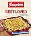 Campbell's Best-Loved Recipes by 