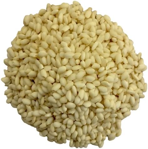 Mochi Rice 16 oz by OliveNaiton
