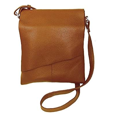 paul and taylor leather backpack