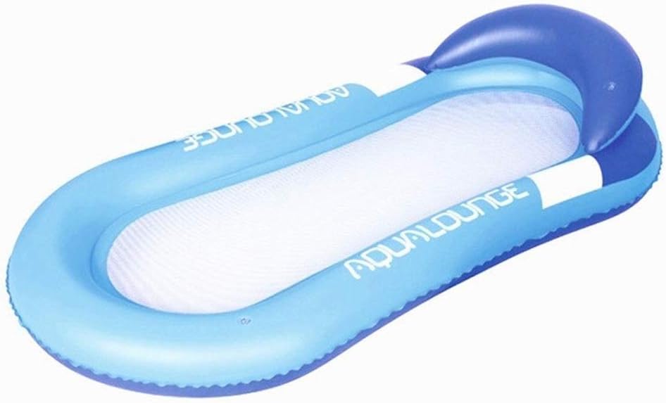 large inflatable ring