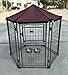 My Pet Companion 2 Pc. Drinking Bowl
