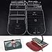 WUTA Original Design DIY Leather Craft Long Wallet Template Paper Pattern Cutting Model Handmade Clutch Long Purses WT969