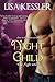 Night Child (Night series Book 3)