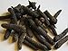 Yours Kitchen Organic Dried Long Peppercorns From My Farm (1.8 Ounce)