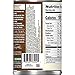 Wolfgang Puck Organic Vegetable Barley Soup, 14.5 oz. Can