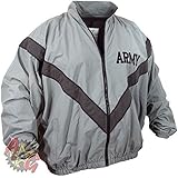 grateful dead stickers liquid blue