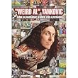 Weird Al Yankovic - The Ultimate Video Collection