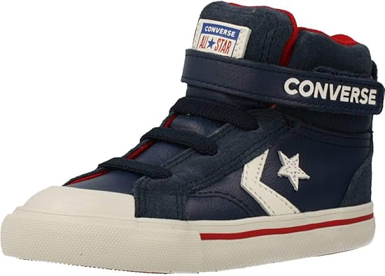 pro blaze strap converse