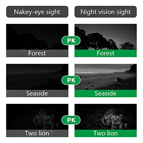 Monocular-infrarrojo-de-visin-nocturna-camara-termica-en-HD-de-con-cmara-digital-reproduccin-de-video-para-caza-y-vida-silvestre-Distancia-de-visin-de-200-m-en-la-oscuridad-tarjeta-TF-de